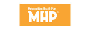 Metropolitan Health Program